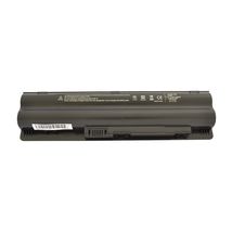 Батарея для ноутбука HP 530801-001 - 4400 mAh / 10,8 V /  (005699)