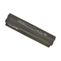 Батарея для ноутбука HP NU090AA - 4400 mAh / 10,8 V /  (005699)