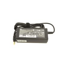 Зарядка для ноутбука HP 608421-002 - 18,5 V / 65 W / 3,5 А (002154)