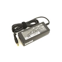 Зарядка для ноутбука HP 0-N55PW2002 - 18,5 V / 65 W / 3,5 А (002154)