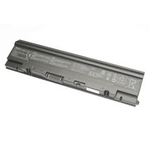 Батарея для ноутбука Asus A31-1025 - 2600 mAh / 10,8 V /  (006884)