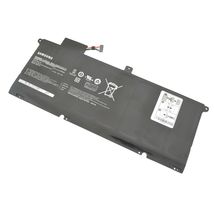 Батарея для ноутбука Samsung CS-SNP910NB - 8400 mAh / 7,4 V / 62 Wh (021238)