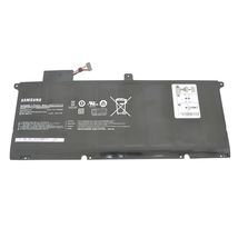 Батарея для ноутбука Samsung AA-PBXN8AR - 8400 mAh / 7,4 V / 62 Wh (021238)