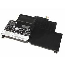 Батарея для ноутбука Lenovo 45N1094 - 2850 mAh / 14,8 V / 42 Wh (012031)