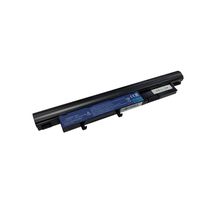Батарея для ноутбука Acer LC.BTP00.052 - 5200 mAh / 11,1 V / 58 Wh (012161)