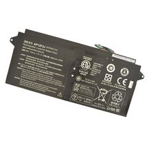 Батарея для ноутбука Acer CS-ACS700NB - 4680 mAh / 7,4 V /  (009676)