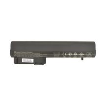 Батарея для ноутбука HP HSTNN-XB22 - 4800 mAh / 10,8 V /  (006328)