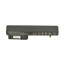 Батарея для ноутбука HP 481087-001 - 4800 mAh / 10,8 V /  (006328)