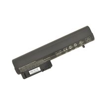 Батарея для ноутбука HP 581190-222 - 4800 mAh / 10,8 V /  (006328)