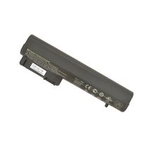 Батарея для ноутбука HP 463307-244 - 4800 mAh / 10,8 V /  (006328)