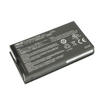 Аккумулятор для ноутбука NB-BAT-A8-NF51B1000 (002530)
