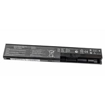 Батарея для ноутбука Asus A31-X401 - 4400 mAh / 10,8 V / 47 Wh (009304)