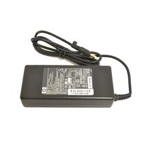 Зарядка для ноутбука HP LSE0202C1890 - 19 V / 90 W / 4,74 А (002160)