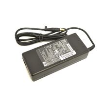 Зарядка для ноутбука HP NBACEM101094 - 19 V / 90 W / 4,74 А (002160)