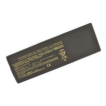 Батарея для ноутбука Sony VGP-BPL24 - 4400 mAh / 11,1 V /  (009161)