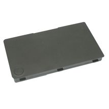 Батарея для ноутбука Dell 451-11473 - 4000 mAh / 11,1 V / 44 Wh (008793)