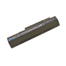 Батарея для ноутбука Acer LC.BTP00.018 - 4400 mAh / 10,8 V /  (006730)