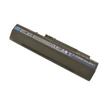 Аккумулятор для ноутбука UM08A74 (006730)