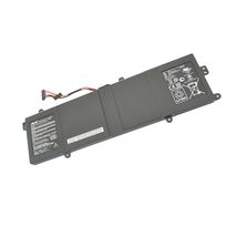 Батарея для ноутбука Asus C22-B400A - 7070 mAh / 7,5 V / 53 Wh (009315)