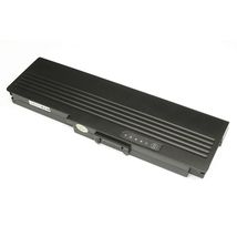 Батарея для ноутбука Dell FT095 - 6600 mAh / 11,1 V /  (006757)