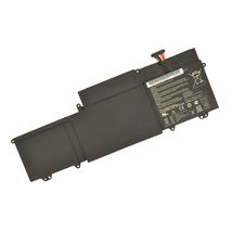 Батарея для ноутбука Asus C23-UX32 - 6520 mAh / 7,4 V /  (016197)