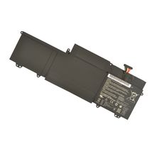 Батарея для ноутбука Asus C23-UX32 - 6520 mAh / 7,4 V /  (016197)