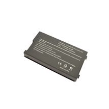 Батарея для ноутбука Asus A32-A8 - 5200 mAh / 11,1 V /  (017227)