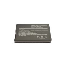 Аккумулятор для ноутбука A32-A8 (017227)