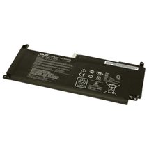 Батарея для ноутбука Asus 0B200-00600300 - 4110 mAh / 7,6 V /  (014387)