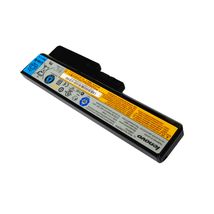Батарея для ноутбука Lenovo 42T4579 - 4400 mAh / 11,1 V /  (002558)