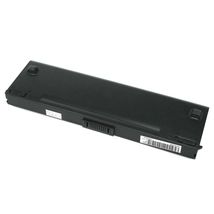 Батарея для ноутбука Asus A32-U6 - 7800 mAh / 11,1 V / 87 Wh (014347)