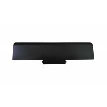Батарея для ноутбука Sony VGP-BPS13 - 4400 mAh / 11,1 V