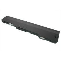 Батарея для ноутбука Dell XG510 - 7800 mAh / 10,8 V / 76 Wh (002623)