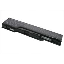 Батарея для ноутбука Dell HG307 - 7800 mAh / 10,8 V / 76 Wh (002623)