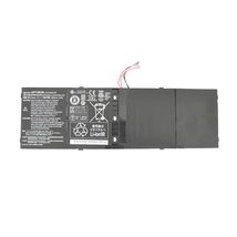 Батарея для ноутбука Acer  AP13B8K - 3560 mAh / 15 V / 53 Wh (010162)