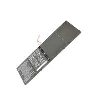 Аккумулятор для ноутбука 4lCP6/60/80 (010162)