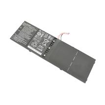 Батарея для ноутбука Acer  AP13B8K - 3560 mAh / 15 V / 53 Wh (010162)