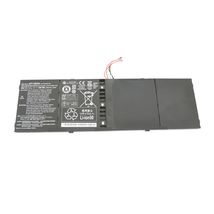 Аккумулятор для ноутбука KT.00403.015 (010162)