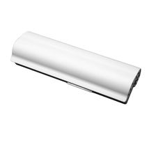 Батарея для ноутбука Asus EEEPC46 - 4400 mAh / 7,4 V /  (002888)