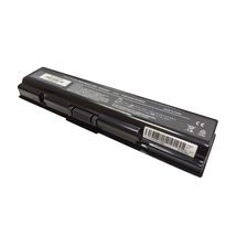 Батарея для ноутбука Toshiba PA3727U-1BRS - 5200 mAh / 10,8 V /  (009166)