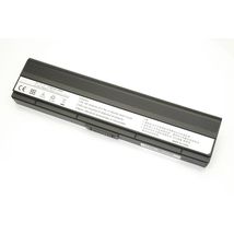 Батарея для ноутбука Asus A32-U6 - 5200 mAh / 11,1 V / 56 Wh (007060)