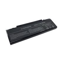 Батарея для ноутбука Samsung AA-PB4NC6BE - 7800 mAh / 11,1 V /  (006745)