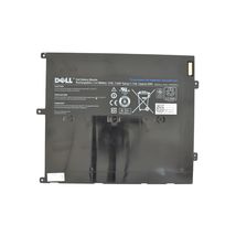 Батарея для ноутбука Dell PRW6G - 2700 mAh / 11,1 V / 30 Wh (010629)