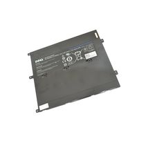Батарея для ноутбука Dell 0NTG4J - 2700 mAh / 11,1 V / 30 Wh (010629)