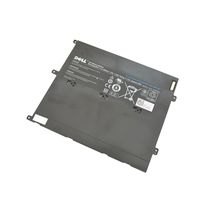 Батарея для ноутбука Dell NTG4J - 2700 mAh / 11,1 V / 30 Wh (010629)