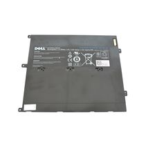 Батарея для ноутбука Dell 0NTG4J - 2700 mAh / 11,1 V / 30 Wh (010629)