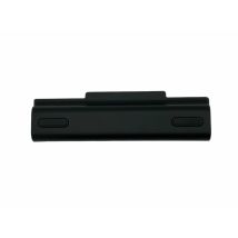 Батарея для ноутбука Acer LC.BTP00.012 - 7800 mAh / 11,1 V /  (002913)