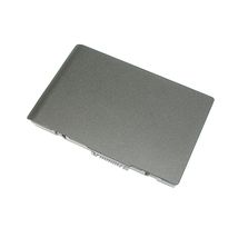 Батарея для ноутбука Toshiba PA3641U - 4000 mAh / 14,4 V / 44 Wh (007521)
