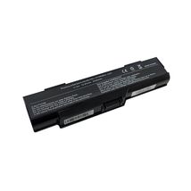 Батарея для ноутбука Lenovo BAHL00L65 - 5200 mAh / 10,8 V /  (002546)