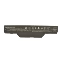 Батарея для ноутбука HP HSTNN-IB62 - 4400 mAh / 14,4 V / 63 Wh (002624)